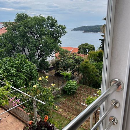 Apartments Romano Дубровник Экстерьер фото